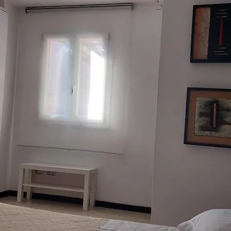 La Terrazza Dell' Angelo